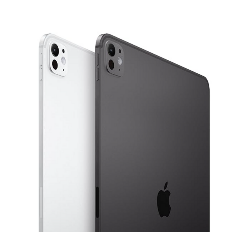 iPad Pro (M5) {13_} - Image 2