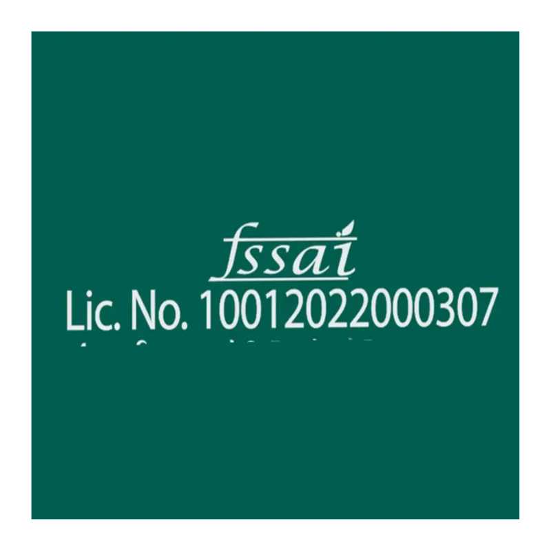 Haldiram's Soan Papdi - Image 9